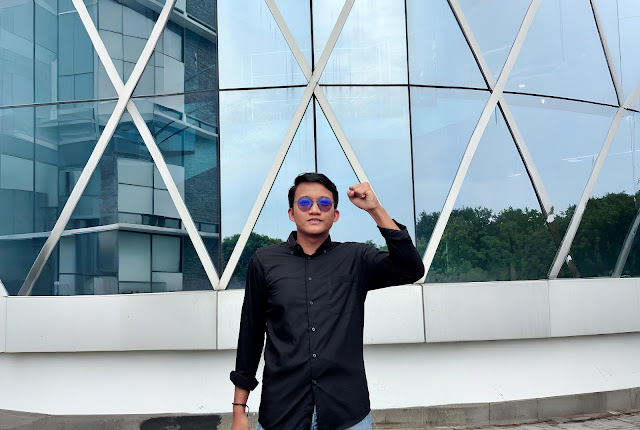 Haji Berkali-kali: Antara Panggilan Ilahi dan Panggilan Gengsi