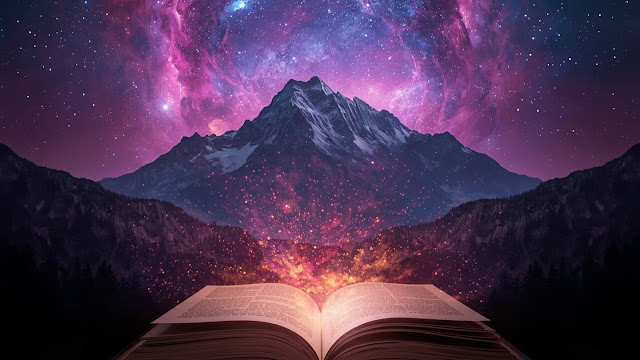 Myths of the Nusantara: A Historical and Anthropological Analysis