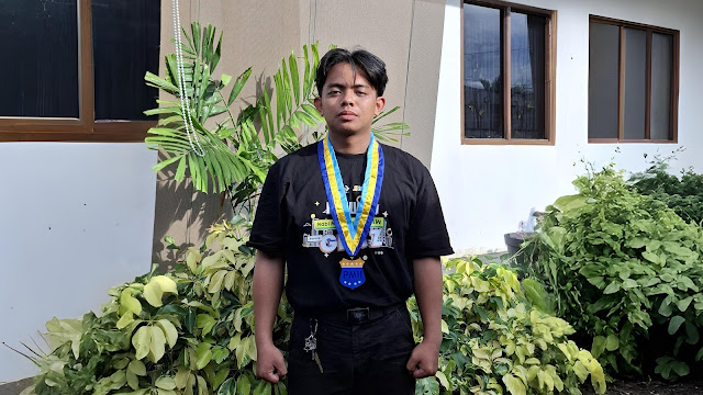 Peran Vital Bank Indonesia dalam Mempertahankan Stabilitas Nilai Rupiah