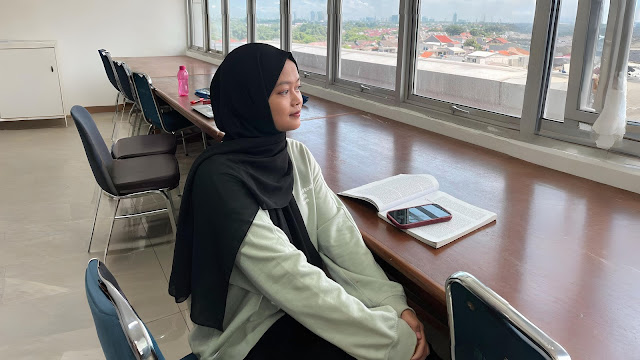 Keluarga Sebagai Pilar Kesehatan Mental Remaja