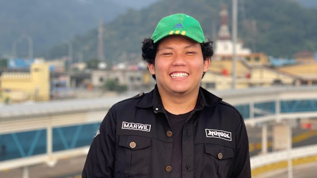 Diplomasi Kemanusiaan: Zakat Melewati Batas Negara