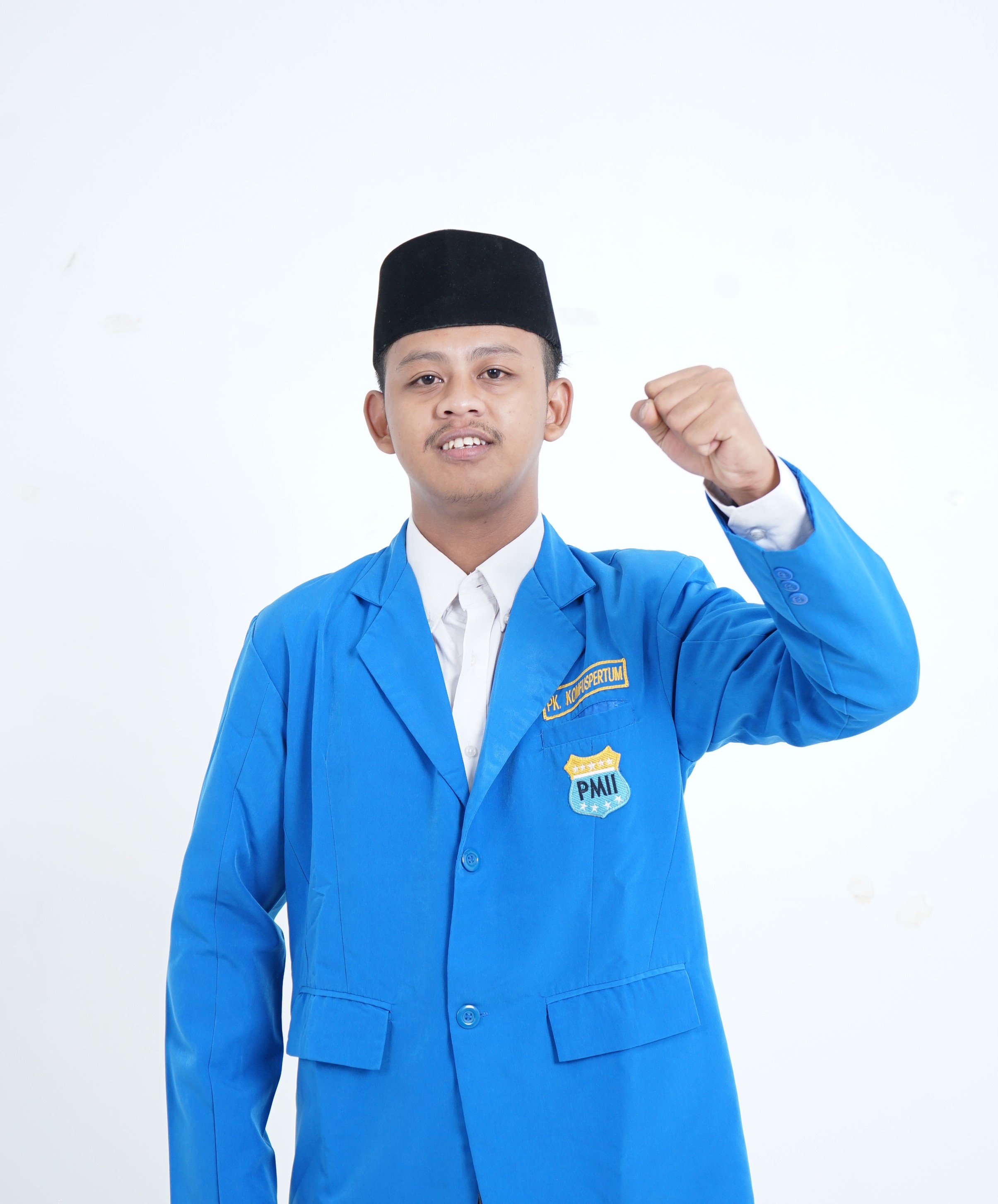 Rohadi